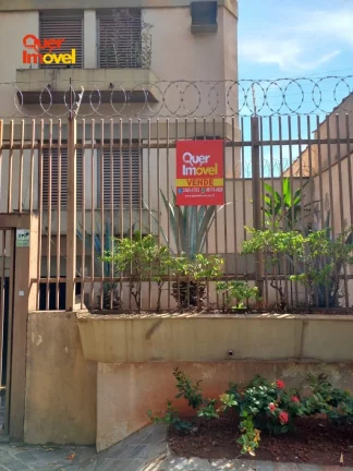 Imagem Imperdível: Apartamento à venda em Ribeirão Preto-SP, Jardim Irajá! 2 quartos, 2 salas, 1 vaga, 77m². Venha conferir!