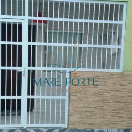 Imagem APARTAMENTO PROXIMO A PRAIA PEREQUE AÇU.