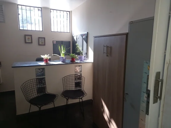 Imagem PRÉDIO COMERCIAL, VENDA E COMPRA, VILA BOAVENTURA, JUNDIAÍ