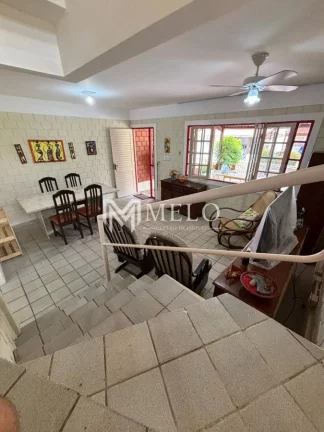 Imagem Oportunidade em ITAPUAMA: 110m², 04qts, 01suite, 03vagas...