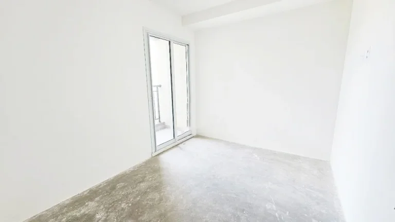 Imagem Apartamento 108M², 4Q, 2 Suítes, 4 Banheiros, 3 Vagas, Lavabo, Varanda, Academia, Piscina Adulto e Infantil, Churrasqueira, Salão de Festas e Jogos.