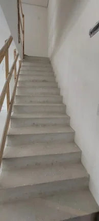 Imagem Apartamento duplex 2 dormitorios no Batel - Novo.Alto padrão