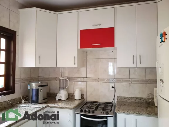 Imagem Casa com 3 dorm,1 suite edicula jd caçula jundiaí, aceita casa jd paulista