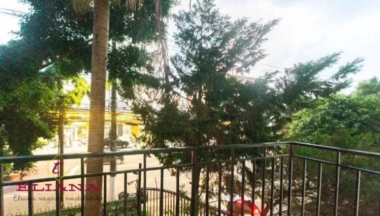 Imagem Apartamento com 2 quartos, 70m², à venda em São Paulo, Vila Leopoldina