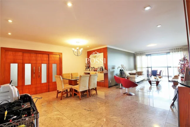 Imagem Moacyr-Loureiro,-apartamento-de-4-quartos-com-2-suite,-sala-intima,-copa,-cozinha,-de-frente-para-o-mar-de-Praia-de-Itaparica