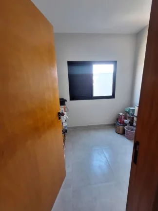 Imagem Casa à venda, 82 m² por R$ 490.000,00 - Parque Novo Horizonte - São José dos Campos/SP