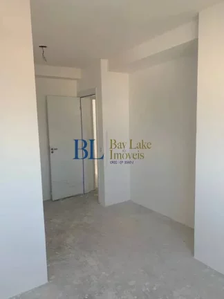 Imagem Apartamento Com 90M² - 3 Quartos - Em Andar Alto Na Vila Prudente!!