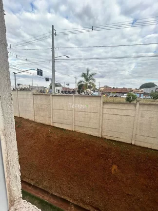 Imagem Morada Goia - Apartamento em Goiá, Goiânia/GO