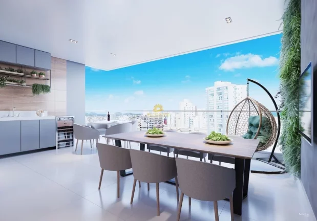 Imagem Residencial Torre das Águas: Planejamento e Conforto em Cada Detalhe
O Residencial Torre das Águas...