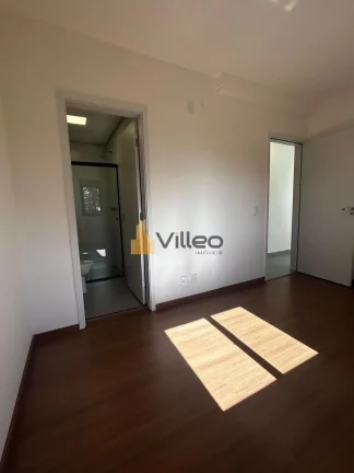 Imagem Descubra um novo patamar de viver bem em um dos endereços mais valorizados de Sorocaba. Localizado ...