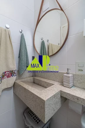 Imagem CASA RESIDENCIAL em SÃO PAULO - SP, VILA BUENOS AIRES