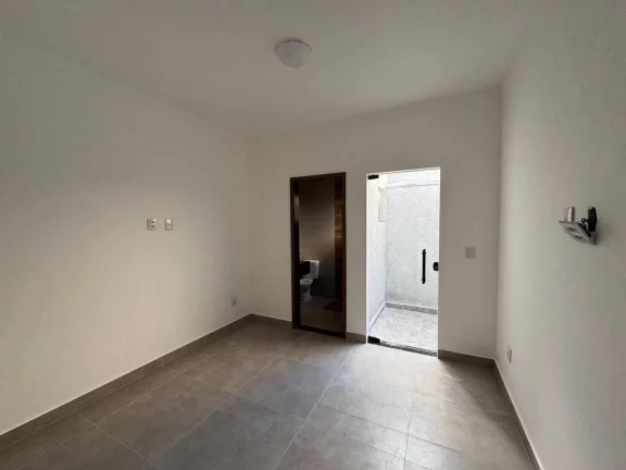 Imagem CASA JARDIM TULIPAS