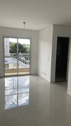 APTO 2D no bairro Parque Dom João Neri em São Paulo
