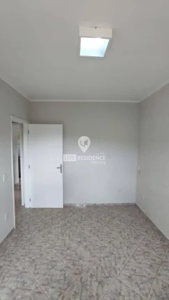 Imagem Chácara próximo a cidade Itatiba- Sp