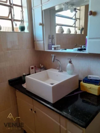 Imagem Sobrado com 3 dormitórios à venda, 200 m² por R$ 1.498.000,00 - Parque Mandaqui - São Paulo/SP