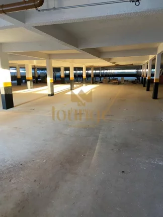 Imagem Apartamento em Sorocaba