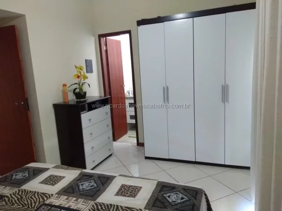 Imagem Excelente Casa Duplex Condomínio Família Wi Fi