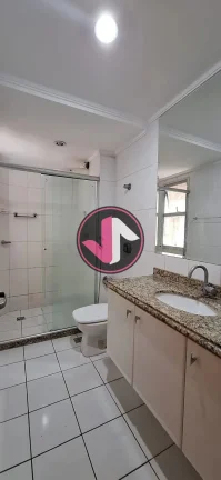 Imagem EDIFÍCIO MERIDIEN TOWER - Conforto e Lazer em Excelente Localização Este espaçoso apartamento no...