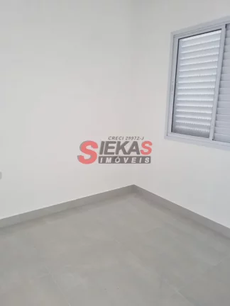 Imagem EXCELENTE APARTAMENTO DISPONÍVEL PARA VENDA - VILA MATILDE - UNIDADES DE 35M² À 38M²