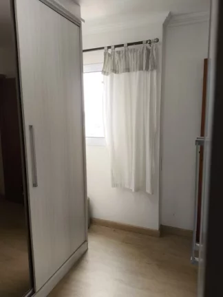 Imagem Sobrado com 3 Quartos à Venda, 156 m² em Vila Aricanduva - São Paulo