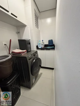 Imagem Apartamento - Salto do Norte - Blumenau