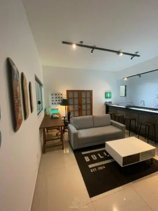 Imagem Casa à venda no bairro Condominio Flamboyant B - Atibaia/SP
