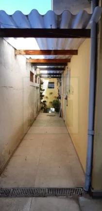 Imagem CASA RESIDENCIAL em SÃO PAULO - SP, JARDIM CIDADE PIRITUBA