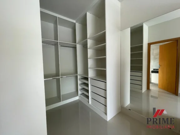 Imagem Casa 29- Condomínio Cedro - Lagoa Santa