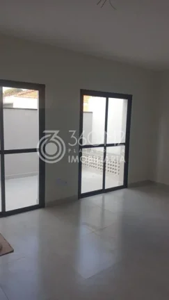 Imagem Sobrado para Venda em Santo André / SP no bairro Parque Industriário