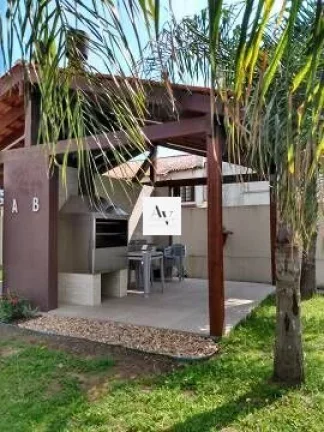 Imagem Apartamento à venda no bairro Sarandi - Porto Alegre/RS