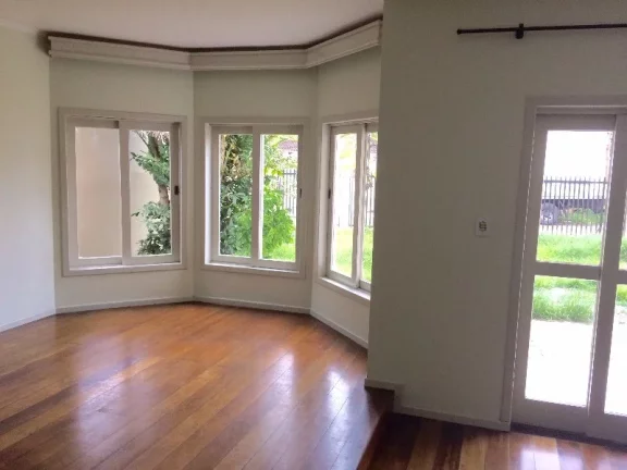 Imagem CASA RESIDENCIAL em São Francisco do Sul - SC, Água Branca