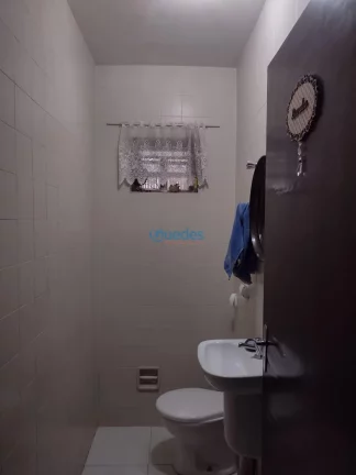 Foto do imóvel: Sobrado próximo ao Shopping Morumbi