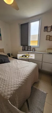 Imagem Apartamento para venda no Ipiranga