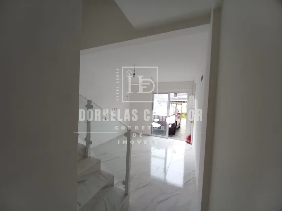 Imagem Casa triplex no bairro Casa Caiada em Olinda na rua shop. pátteo 2qtos 1st cobertura privativa 2vgs