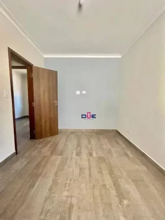 Imagem Village com 2 dormitórios à venda, 88 m² por R$ 770.000,00 - Ponta da Praia - Santos/SP