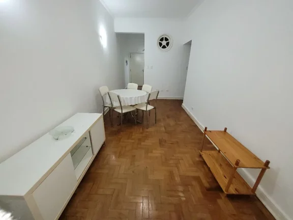 Imagem PITANGUEIRAS- UMA QUADRA DA PRAIA , REGIÃO CENTRAL , OPORTUNIDADE ÚNICA!!!!!