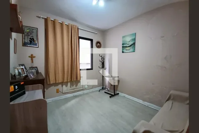 Imagem Apartamento à Venda - Recreio, 4 Quartos, 168 m2