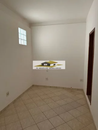 Imagem Sala Comercial para locação no Ipiranga