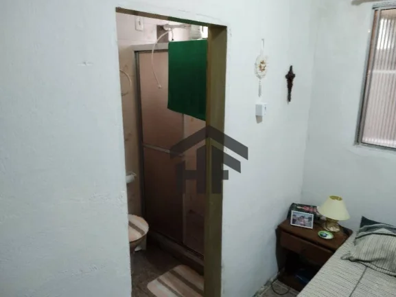 Imagem Casa com 6 Quartos de 2 Andares no IPSEP, Recife
