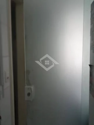 Imagem Apartamento 2 Quartos, Suíte, 65m² – Barra Olímpica e Vista Livre