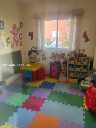 Imagem Apartamento para Locação no bairro Bairro das Palmeiras
