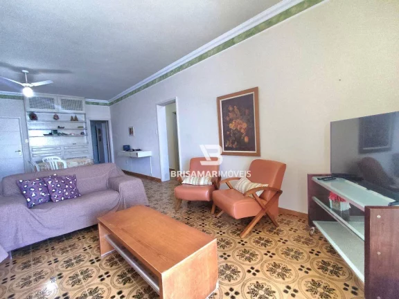 Imagem PITANGUEIRAS- FRENTE AO MAR COM MARAVILHOSA VISTA AO MAR , GARAGEM DEMARCADA NO PRÉDIO.
