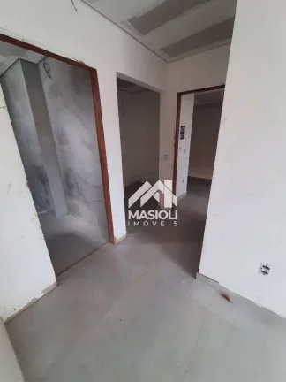 Imagem Casa com 3 dormitórios à venda, 130 m² por R$ 850.000,00 - Interlagos - Vila Velha/ES