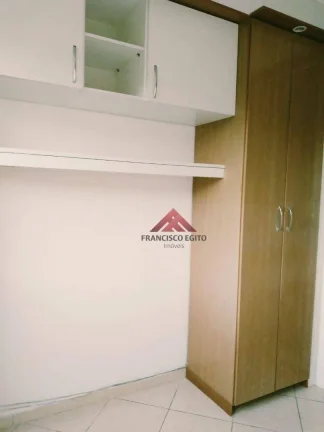 Imagem Apartamento a venda no Neo Niterói
