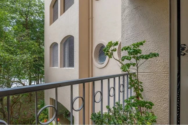 Imagem Apartamento à venda no bairro Bela Vista - São Paulo/SP