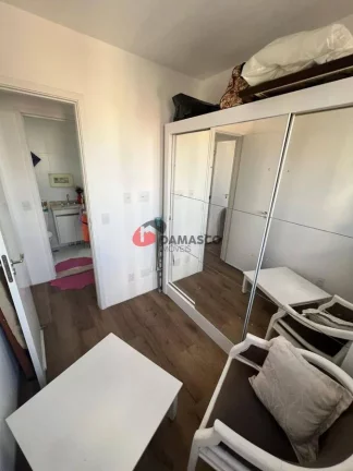 Imagem Apartamento à venda, Santa Maria, Santo André, SP