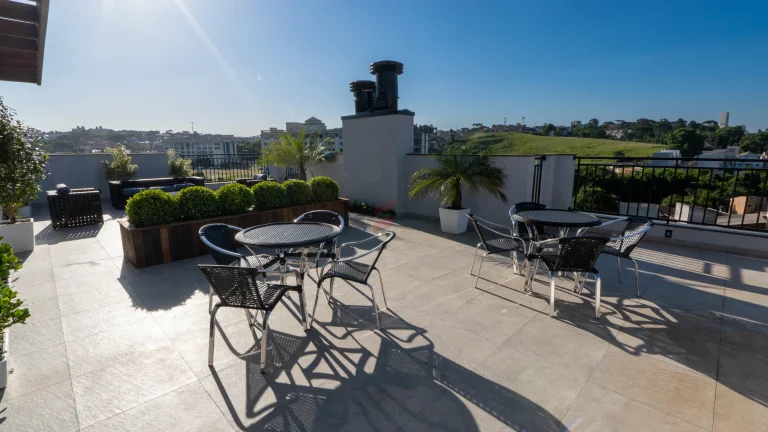 Imagem APARTAMENTO com 2 dormitórios à venda com 64.14m² por R$ 441.957,05 no bairro Santa Quitéria - CURITIBA / PR
