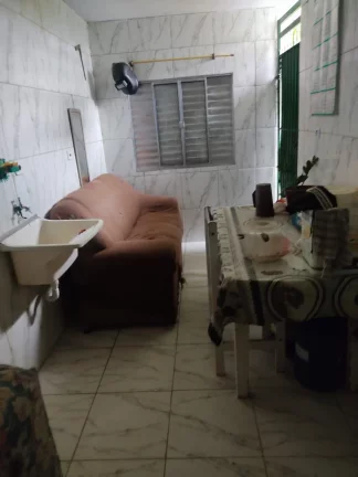 Imagem CHACARA A VENDA NO JARDIM LIMOEIRO SÃO PAULO