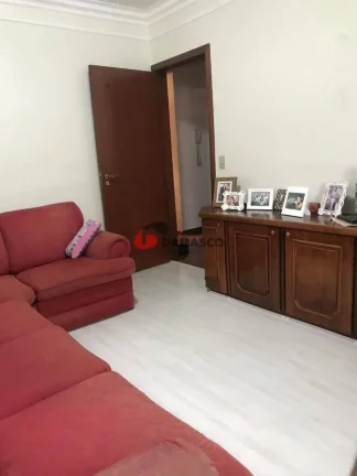 Imagem Apartamento à venda 3 Quartos, 1 Suite, 2 Vagas, 150M², Santa Paula, São Caetano do Sul - SP