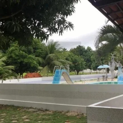 Imagem Terreno Comercial para Venda em Macaíba, Centro, 5 dormitórios, 5 suítes, 1 banheiro